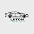 Luton Airport Cabs