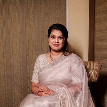 Chennai, Health, Baby Sleep Trainer In Bangalore | Sleep Bud Sleep By Monica