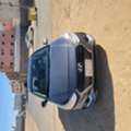 SAR 25500,  Hyundai Accent,  2020,  Automatic,  163000 KM,