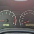 SAR 26000,  Toyota Corolla,  2013,  110 KM,  , , Manual, , From Toyota Showroom