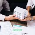 Best Mortgage In Dubai For Property Buyers