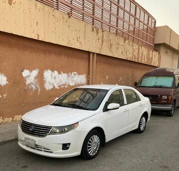 Al Bawadi, Vehicles, Cars & Trucks , SAR 18000,  Geely CK,  2016,  Automatic,  105800 KM,  Geely GC7 &ndash;  Model | Excellent Condition | Low Mileage