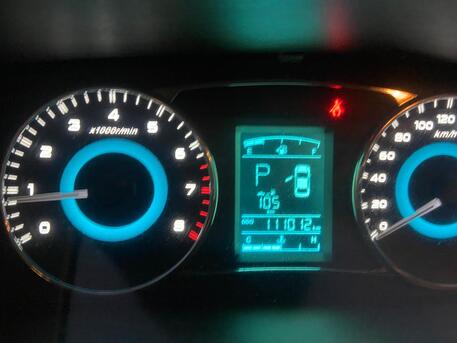 Al Bawadi, Vehicles, Cars & Trucks , SAR 19000,  Geely CK,  2016,  Automatic,  111012 KM,  Geely GC7 &ndash;  Model | Excellent Condition | Low Mileage