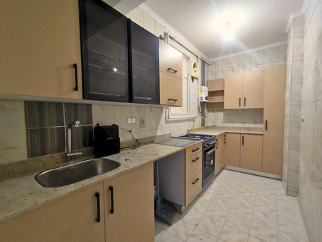 Maadi, Apartments/Houses, EGP 22000/month,  2 BR,  Two Bedrooms In Sarayat Maadi With Kitchen