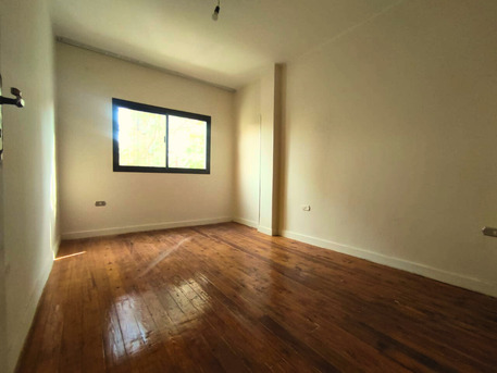 Maadi, Apartments/Houses, EGP 22000/month,  2 BR,  Two Bedrooms In Sarayat Maadi With Kitchen