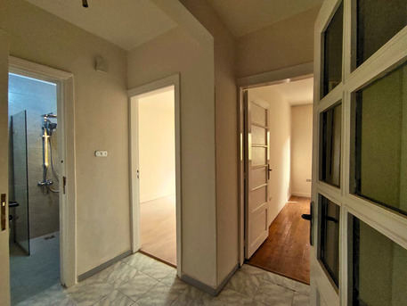 Maadi, Apartments/Houses, EGP 22000/month,  2 BR,  Two Bedrooms In Sarayat Maadi With Kitchen