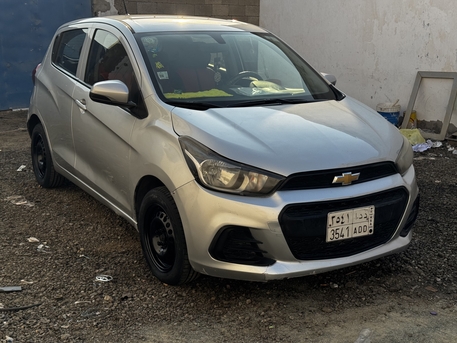 Jeddah, Passenger Transport, Pick And Drop Service Available Khumrah To Jeddah/Jeddah To Khumrah