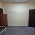 SAR 1250/month,  Semi Furnished Singel Room And Bathroom Is Avabaile For Rent In Family Bldg