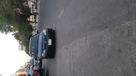 Al Malaz, Vehicles, Cars & Trucks , SAR 4500,  Honda Civic,  2001,  Manual,  500000 KM,  New Isthimara, New Fahas, Valid