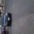SAR 6000,  Honda Civic,  2001,  Manual,  500000 KM,  New Isthimara, New Fahas, Valid