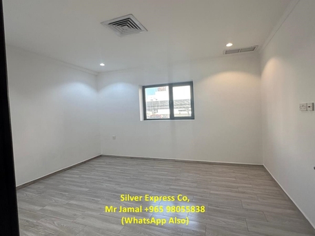 Mubarak Al-Kabeer, Apartments/Houses, KWD 450/month,  3 BR,  100 Sq. Meter,  3 Bedroom Ground Floor Apartment For Rent In Abu Fatira.