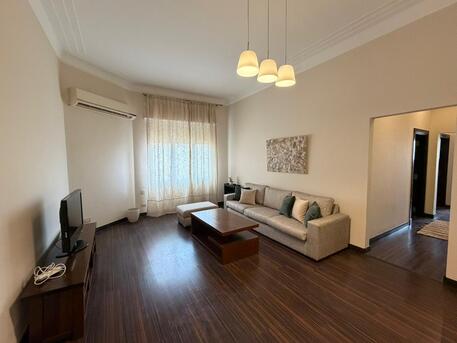 Cairo, Apartments/Houses, USD 2300/month,  2 BR,  180 Sq. Meter,  5541-Apartment For Rent In Zamalek, Cairo, Egypt