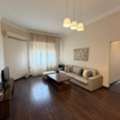 USD 2300/month,  2 BR,  180 Sq. Meter,  5541-Apartment For Rent In Zamalek, Cairo, Egypt