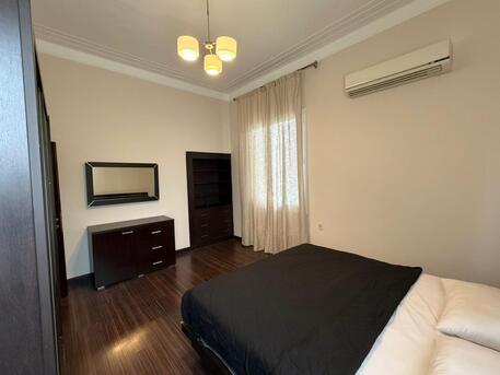 Cairo, Apartments/Houses, USD 2300/month,  2 BR,  180 Sq. Meter,  5541-Apartment For Rent In Zamalek, Cairo, Egypt