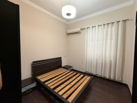 Cairo, Apartments/Houses, USD 2300/month,  2 BR,  180 Sq. Meter,  5541-Apartment For Rent In Zamalek, Cairo, Egypt