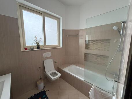 Cairo, Apartments/Houses, USD 2300/month,  2 BR,  180 Sq. Meter,  5541-Apartment For Rent In Zamalek, Cairo, Egypt