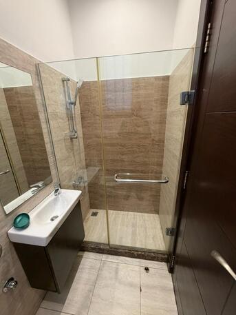 Cairo, Apartments/Houses, USD 2300/month,  2 BR,  180 Sq. Meter,  5541-Apartment For Rent In Zamalek, Cairo, Egypt