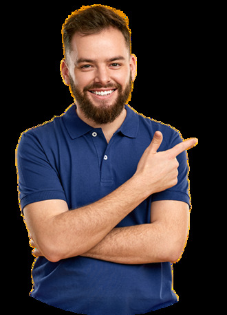 New Delhi, Computers, Airkomm: WhatsApp, RCS & Social Media Marketing Experts