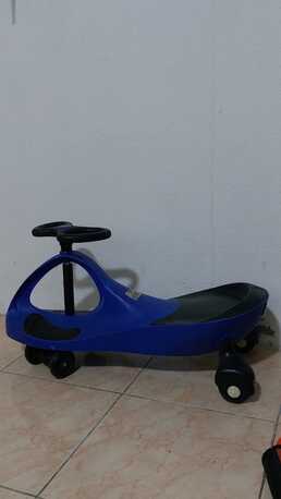 Dammam, Baby & Kid Stuff, SAR 300,  For Sale Kids Outdoor Rides