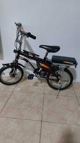 Dammam, Baby & Kid Stuff, SAR 300,  For Sale Kids Outdoor Rides