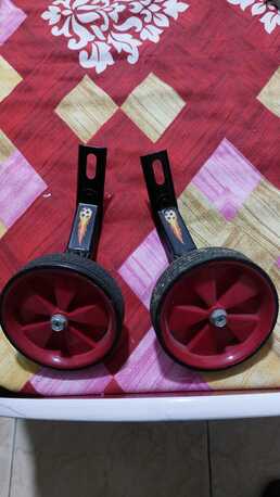 Dammam, Baby & Kid Stuff, SAR 300,  For Sale Kids Outdoor Rides