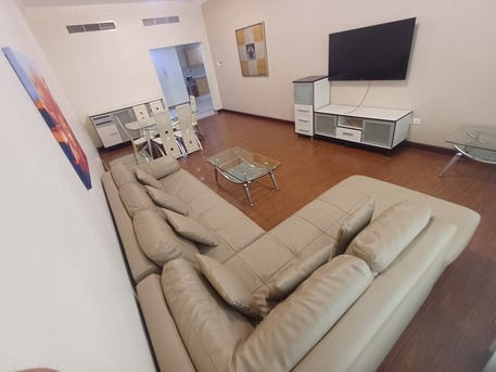Manama, Apartments/Houses, BHD 360/month,  Furnished,  2 BR,  BHD:-360/month FULLY FURNISHED 2 BHK APARTMENT FOR RENT IN BURHAMA -: MUNEEB *35041493