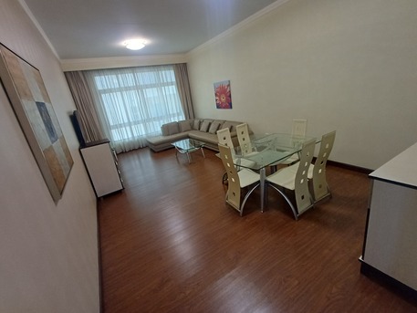 Manama, Apartments/Houses, BHD 360/month,  Furnished,  2 BR,  BHD:-360/month FULLY FURNISHED 2 BHK APARTMENT FOR RENT IN BURHAMA -: MUNEEB *35041493