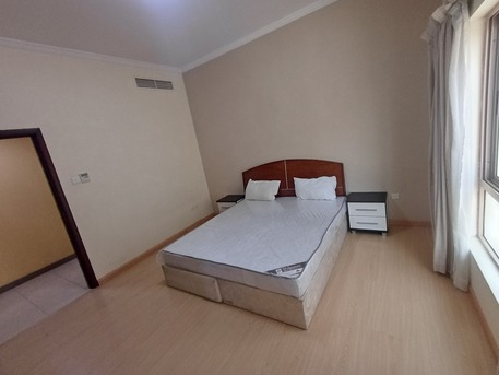 Manama, Apartments/Houses, BHD 360/month,  Furnished,  2 BR,  BHD:-360/month FULLY FURNISHED 2 BHK APARTMENT FOR RENT IN BURHAMA -: MUNEEB *35041493