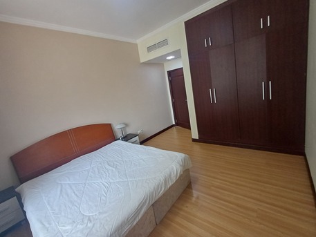 Manama, Apartments/Houses, BHD 360/month,  Furnished,  2 BR,  BHD:-360/month FULLY FURNISHED 2 BHK APARTMENT FOR RENT IN BURHAMA -: MUNEEB *35041493