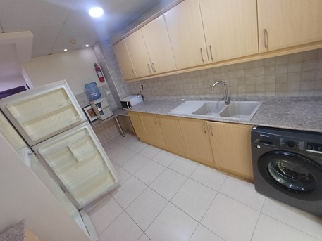 Manama, Apartments/Houses, BHD 360/month,  Furnished,  2 BR,  BHD:-360/month FULLY FURNISHED 2 BHK APARTMENT FOR RENT IN BURHAMA -: MUNEEB *35041493