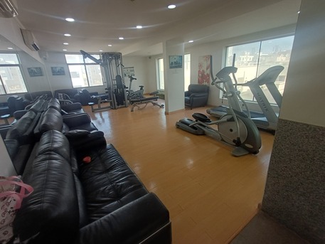 Manama, Apartments/Houses, BHD 360/month,  Furnished,  2 BR,  BHD:-360/month FULLY FURNISHED 2 BHK APARTMENT FOR RENT IN BURHAMA -: MUNEEB *35041493