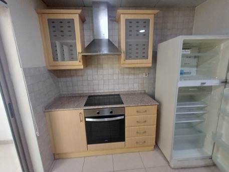 Manama, Apartments/Houses, BHD 360/month,  Furnished,  2 BR,  BHD:-360/month FULLY FURNISHED 2 BHK APARTMENT FOR RENT IN BURHAMA -: MUNEEB *35041493