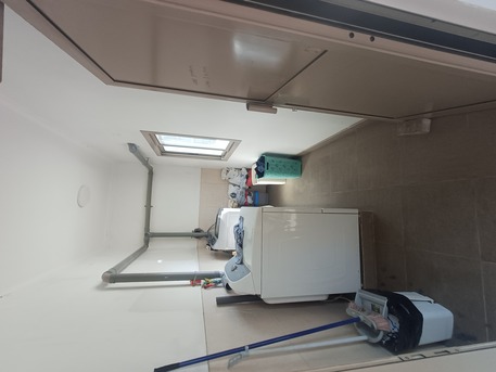 Manama, Apartments/Houses, BHD 360/month,  Furnished,  2 BR,  BHD:-360/month FULLY FURNISHED 2 BHK APARTMENT FOR RENT IN BURHAMA -: MUNEEB *35041493