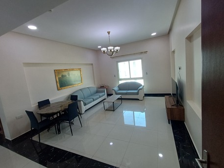 Manama, Apartments/Houses, BHD 360/month,  Furnished,  2 BR,  BHD:-360/month FULLY FURNISHED 2 BHK APARTMENT FOR RENT IN BURHAMA -: ;MUNEEB :*35041493