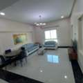BHD 360/month,  Furnished,  2 BR,  BHD:-360/month FULLY FURNISHED 2 BHK APARTMENT FOR RENT IN BURHAMA -: ;MUNEEB :*35041493