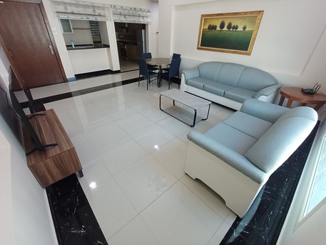 Manama, Apartments/Houses, BHD 360/month,  Furnished,  2 BR,  BHD:-360/month FULLY FURNISHED 2 BHK APARTMENT FOR RENT IN BURHAMA -: ;MUNEEB :*35041493