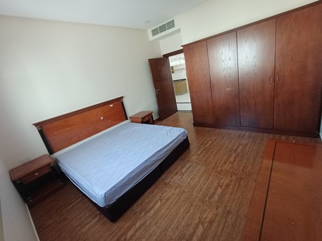 Manama, Apartments/Houses, BHD 360/month,  Furnished,  2 BR,  BHD:-360/month FULLY FURNISHED 2 BHK APARTMENT FOR RENT IN BURHAMA -: ;MUNEEB :*35041493