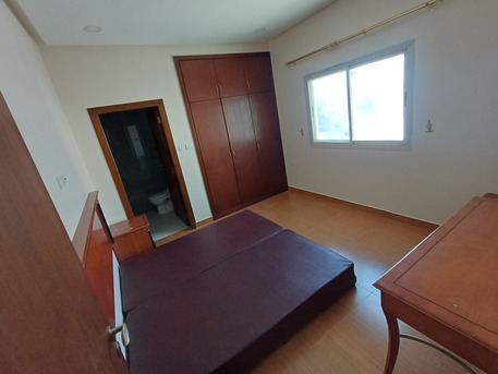Manama, Apartments/Houses, BHD 360/month,  Furnished,  2 BR,  BHD:-360/month FULLY FURNISHED 2 BHK APARTMENT FOR RENT IN BURHAMA -: ;MUNEEB :*35041493