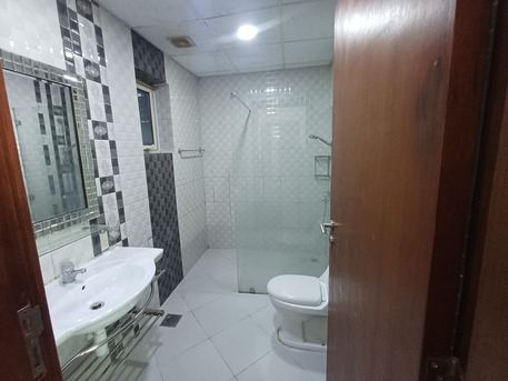 Manama, Apartments/Houses, BHD 360/month,  Furnished,  2 BR,  BHD:-360/month FULLY FURNISHED 2 BHK APARTMENT FOR RENT IN BURHAMA -: ;MUNEEB :*35041493