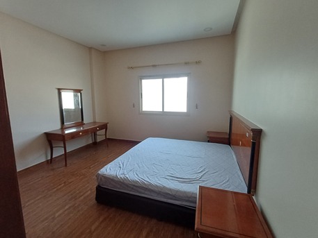 Manama, Apartments/Houses, BHD 360/month,  Furnished,  2 BR,  BHD:-360/month FULLY FURNISHED 2 BHK APARTMENT FOR RENT IN BURHAMA -: ;MUNEEB :*35041493