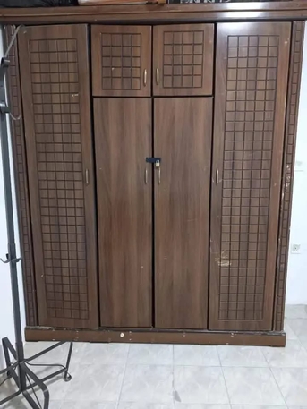 Riyadh, Labor/Moving, Home Shifting And Furniture Transport With In Riyadh Over All KSA