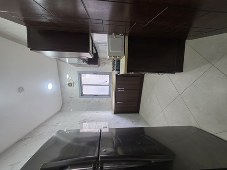 Adliya, Apartments/Houses, BHD 360/month,  2 BR,  @2BATHROOM Hall Kitchen With Electricity Fully Furnished Car Parking Balcony