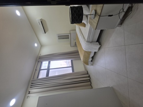 Adliya, Apartments/Houses, BHD 360/month,  2 BR,  @2BATHROOM Hall Kitchen With Electricity Fully Furnished Car Parking Balcony