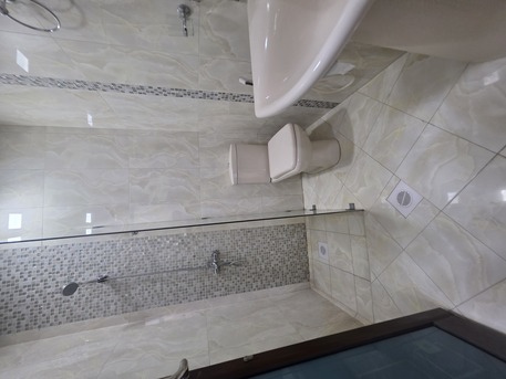 Adliya, Apartments/Houses, BHD 360/month,  2 BR,  @2BATHROOM Hall Kitchen With Electricity Fully Furnished Car Parking Balcony