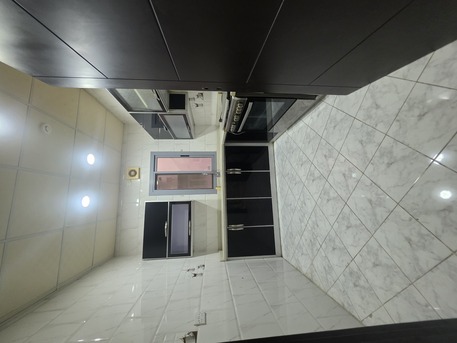 Adliya, Apartments/Houses, BHD 350/month,  2 BR,  #2BATHROOM Hall Kitchen With Electricity Fully Furnished Car Parking