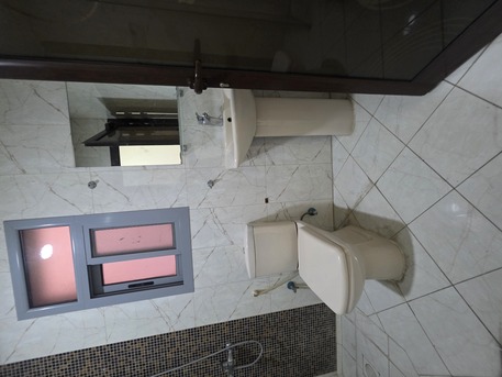 Adliya, Apartments/Houses, BHD 350/month,  2 BR,  #2BATHROOM Hall Kitchen With Electricity Fully Furnished Car Parking