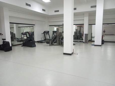 Hoora, Apartments/Houses, BHD 250/month,  2 BR,  2 Bedroom Furnished Flat For Rent