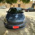 SAR 23000,  Kia Rio,  2016,  Automatic,  148000 KM,  SAR 23000,, ,148000KM,