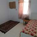 SAR 800/month,  Furnished,  I'm Offering 1 Room For Rent In A 2bhk Flat