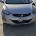 SAR 24000,  Hyundai Elantra 2013,  2013,  Automatic,  360000 KM,  SAR 28000,  &ndash; .